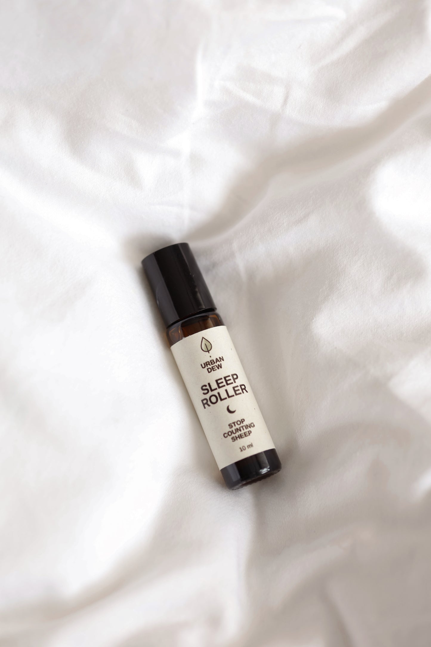 Ролер для сну та спокою SLEEP ROLLER