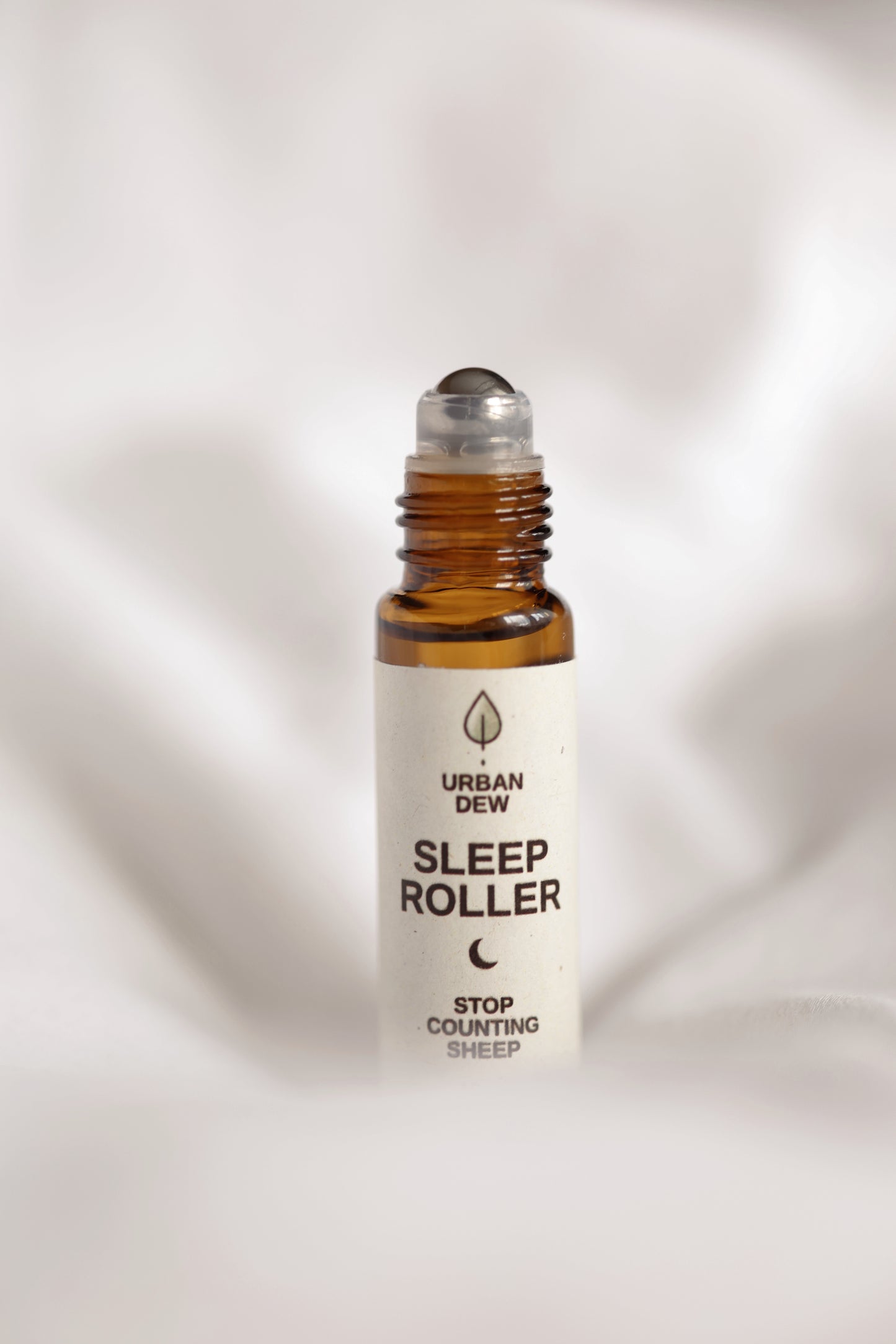 Ролер для сну та спокою SLEEP ROLLER