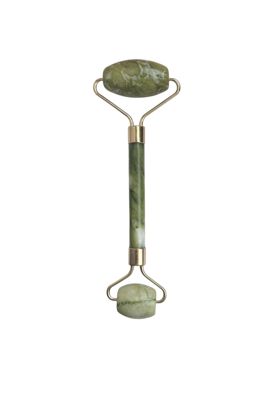 Face roller